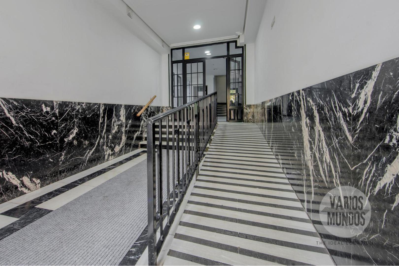 Atractiva Y Practica 9, Conoce Toledo 77 Apartament